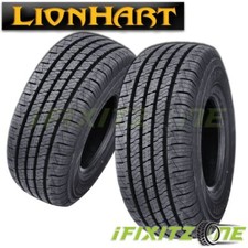 Lionhart lionclaw 245 for sale  Buford
