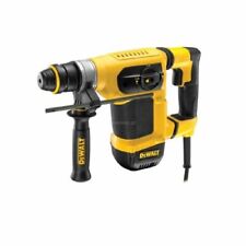 Dewalt d25413k tassellatore usato Dewalt d25413k tassellatore usato  San Benedetto del Tronto