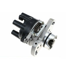 Distribuidor de ignição 27100-02503 para HYUNDAI ATOS ATOS PRIME 97-02 2710002503 comprar usado  Enviando para Brazil