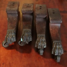 Set late georgian for sale  SOUTHAMPTON