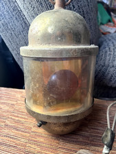 Vintage metal rotating for sale  Chicago