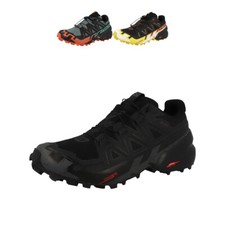 Salomon speedcross gtx gebraucht kaufen Salomon speedcross gtx gebraucht kaufen  Magdeburg