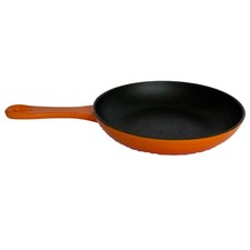Vintage cast iron for sale  Fairfield