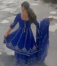 Designer lehenga choli for sale  Hicksville