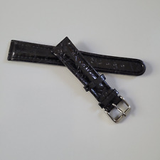Topline lederband 13918 gebraucht kaufen  Wölfersheim