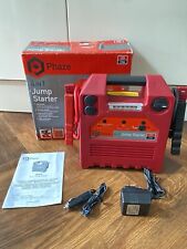 phaze jump starter for sale  HALESOWEN