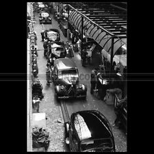 Photo .005777 citroën d'occasion  Martinvast
