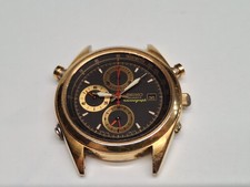 Ricambi riparazione seiko usato  Settimo Torinese