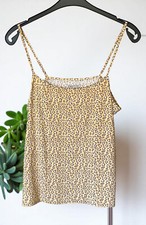 Top arkitect taille d'occasion  Moissac