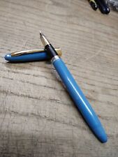 Vtg sheaffer lifetime for sale  Butler