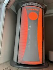 Megasun space 3000 for sale  LEAMINGTON SPA