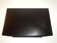 Lenovo y50 displaydeckel gebraucht kaufen  Berlin