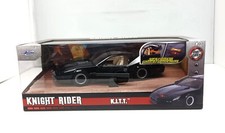 K.i.t.t. kitt super usato  Giarre