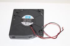 Aeg hkl85410x3 94959709701 gebraucht kaufen  Bergheim