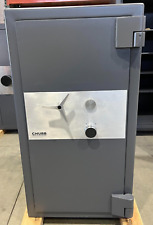 Chubb 4620 trident for sale  Ogden