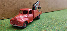 Dinky toys 35a d'occasion  Melun