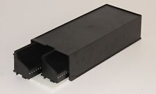 Lkm magazinbox 2x80 gebraucht kaufen  Lingen (Ems)