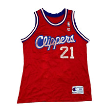 Vintage champion clippers for sale  Santa Clarita