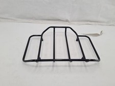 Harley davidson touring gebraucht kaufen  Hamminkeln