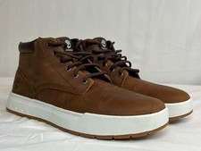 Timberland maple grove for sale  Springfield