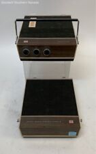 Ross portable track for sale  Las Vegas