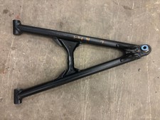 Polaris rush pro for sale  Central Square
