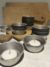 Vintage french pie for sale  SEVENOAKS