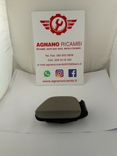 Sportello tappo serbatoio usato  Napoli