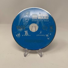 Pick wii nintendo for sale  Cleburne