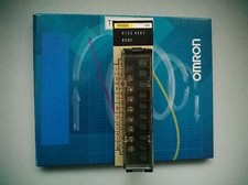 Plc omron c200h usato  Sassuolo