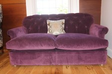Stunning loaf seater for sale  HIGH WYCOMBE