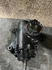 Power steering gear for sale  North Salt Lake