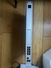 Ubiquiti unifi dream for sale  LONDON