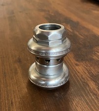 Campagnolo super record usato  Bologna
