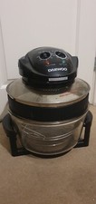 giani airfryer for sale giani airfryer for sale MANSFIELD