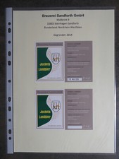 steinhagen gebraucht kaufen steinhagen gebraucht kaufen Coesfeld
