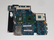 Riginal sony vaio gebraucht kaufen  Wuppertal