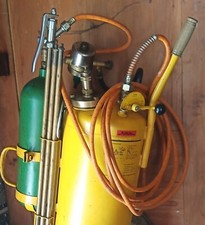 Kaltreiniger reinigungsgerät  gebraucht kaufen  Schorndorf