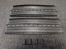 Carrera servo plus gebraucht kaufen  Kiel