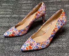 Kelly katie floral for sale  Paramount