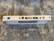 Bang olufsen beosound for sale  LONDON