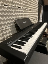 Souidmy 310 pianoforte usato  Visone