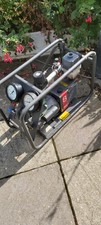 Edwards high vacuum for sale  AMLWCH