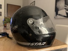 Vintage bell star usato  Modena