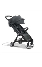 New baby jogger for sale  North Royalton
