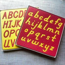 Lauri crepe puzzles for sale  Cashton