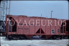 Original train slide for sale  Cloquet