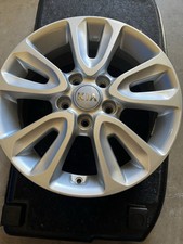 2012 2013 kia for sale  O Fallon