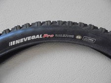 Kenda nevegal 26x2.1 for sale  Burbank