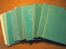 Social list washington for sale  Bowie